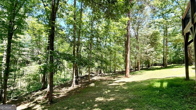 83 Austin Court, Dahlonega, GA 30533