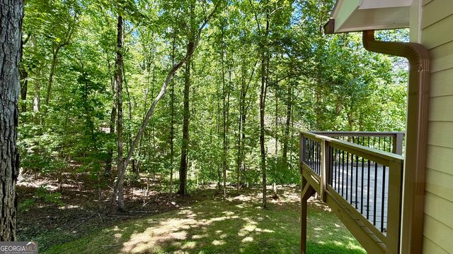 83 Austin Court, Dahlonega, GA 30533