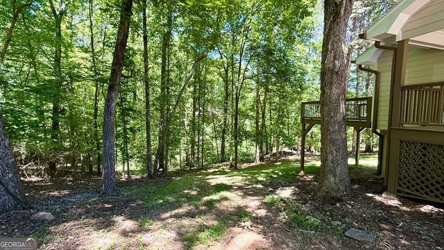 83 Austin Court, Dahlonega, GA 30533