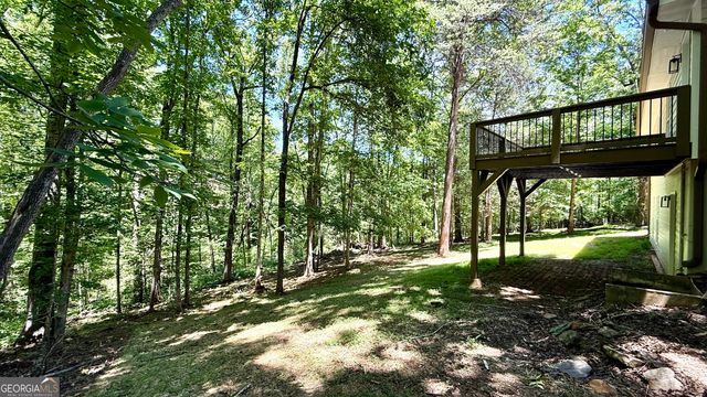 83 Austin Court, Dahlonega, GA 30533