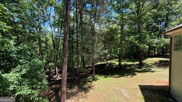 83 Austin Court, Dahlonega, GA 30533