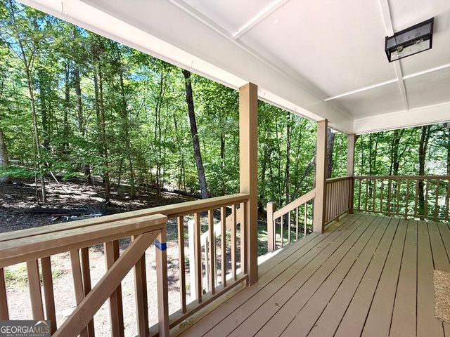 83 Austin Court, Dahlonega, GA 30533