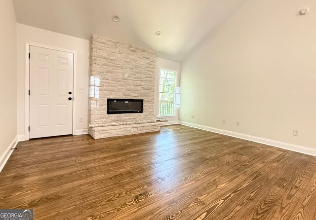 83 Austin Court, Dahlonega, GA 30533