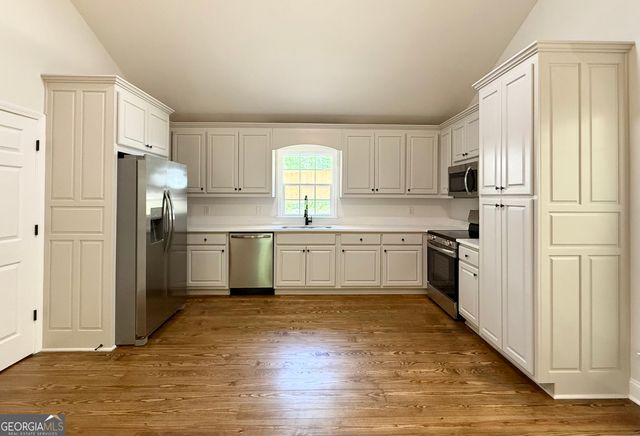 83 Austin Court, Dahlonega, GA 30533