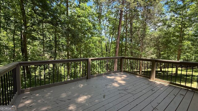 83 Austin Court, Dahlonega, GA 30533