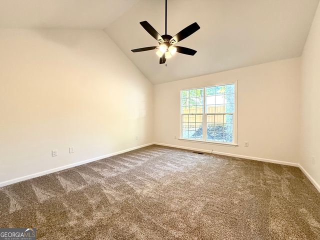 83 Austin Court, Dahlonega, GA 30533