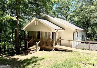 83 Austin Court, Dahlonega, GA 30533