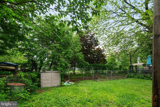 4130 MERRICK ST, Philadelphia, PA 19128