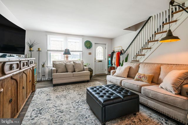 4130 MERRICK ST, Philadelphia, PA 19128