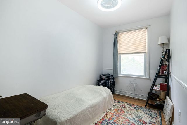 4130 MERRICK ST, Philadelphia, PA 19128