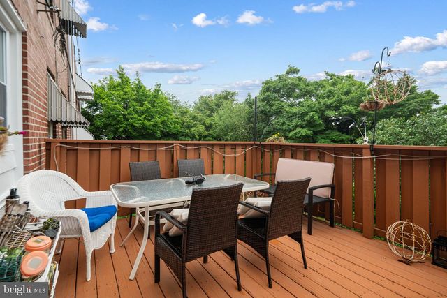 4130 MERRICK ST, Philadelphia, PA 19128