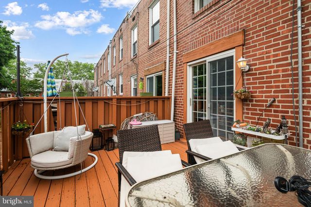 4130 MERRICK ST, Philadelphia, PA 19128