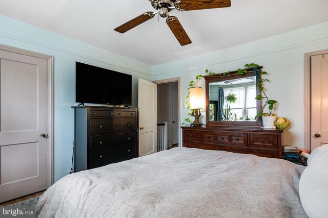 4130 MERRICK ST, Philadelphia, PA 19128