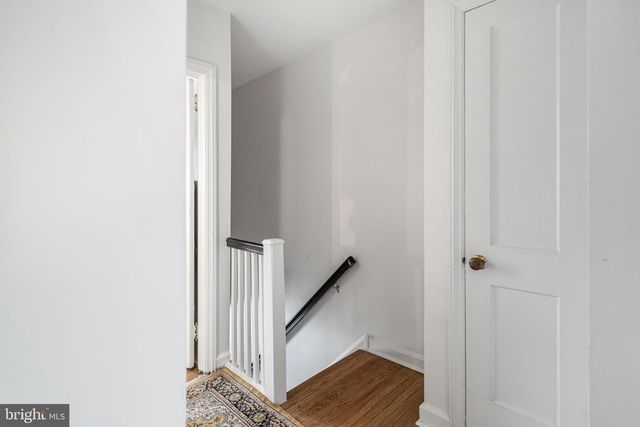 4130 MERRICK ST, Philadelphia, PA 19128