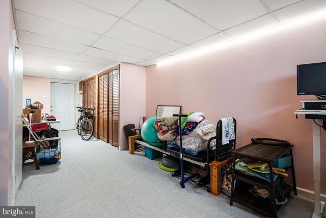4130 MERRICK ST, Philadelphia, PA 19128