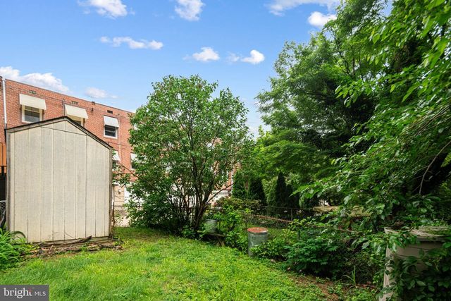 4130 MERRICK ST, Philadelphia, PA 19128
