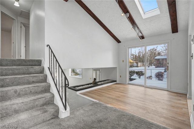 1840 13th Street, Cuyahoga Falls, OH 44223