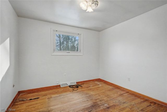 1840 13th Street, Cuyahoga Falls, OH 44223