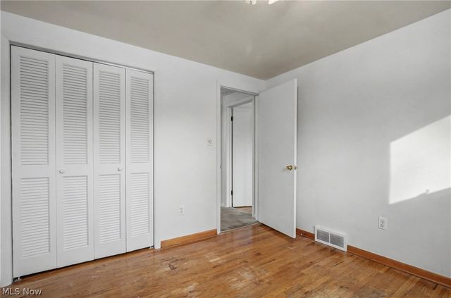 1840 13th Street, Cuyahoga Falls, OH 44223