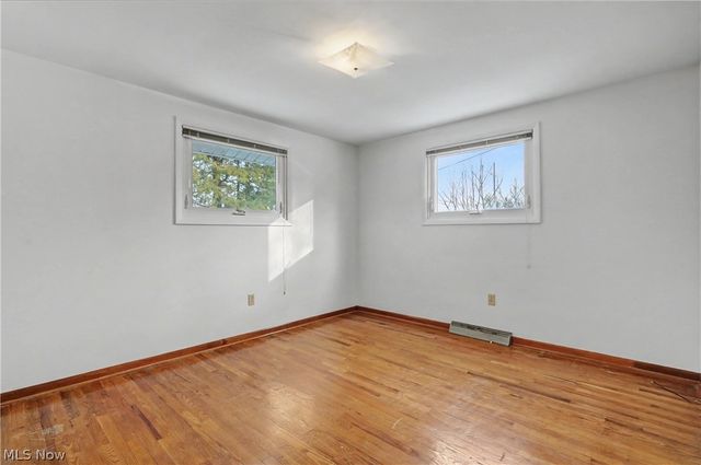 1840 13th Street, Cuyahoga Falls, OH 44223