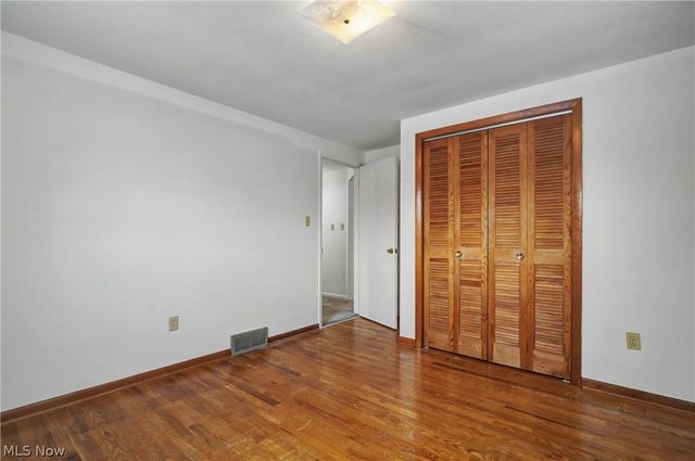 1840 13th Street, Cuyahoga Falls, OH 44223