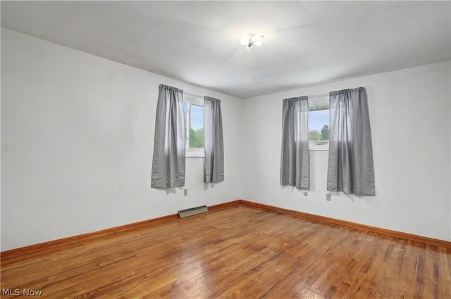 1840 13th Street, Cuyahoga Falls, OH 44223