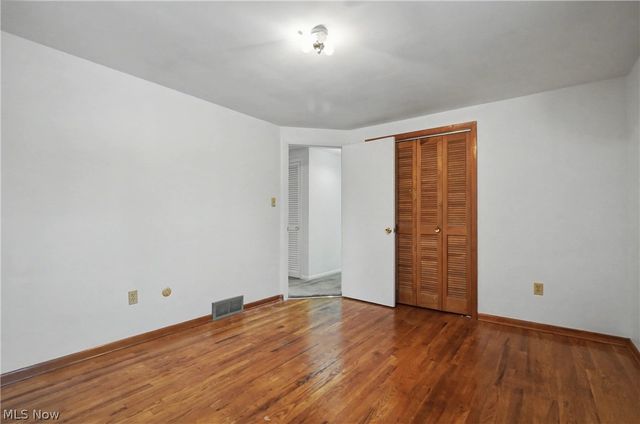 1840 13th Street, Cuyahoga Falls, OH 44223