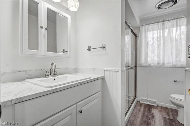 1840 13th Street, Cuyahoga Falls, OH 44223