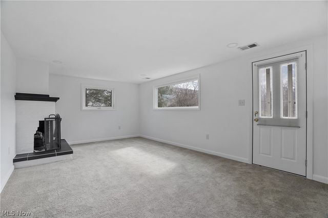 1840 13th Street, Cuyahoga Falls, OH 44223