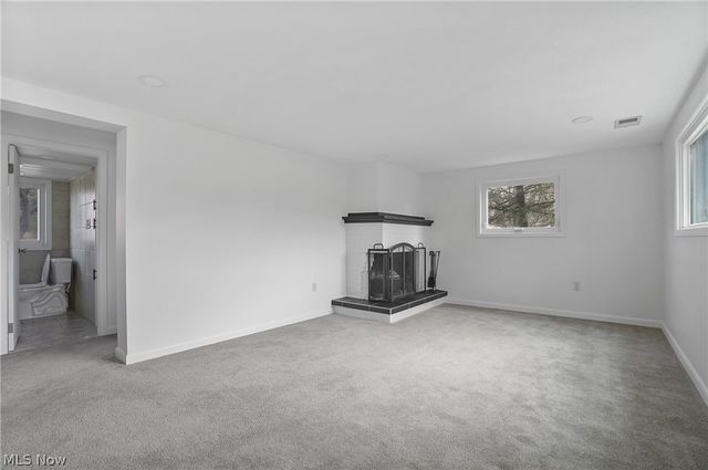 1840 13th Street, Cuyahoga Falls, OH 44223