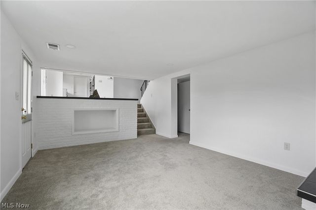 1840 13th Street, Cuyahoga Falls, OH 44223