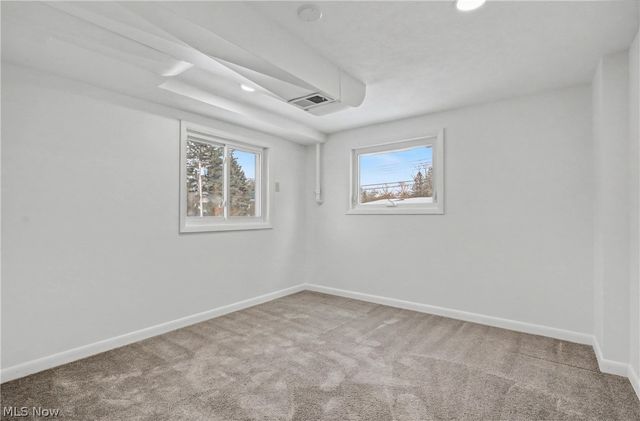 1840 13th Street, Cuyahoga Falls, OH 44223