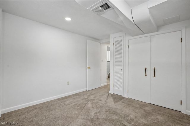 1840 13th Street, Cuyahoga Falls, OH 44223