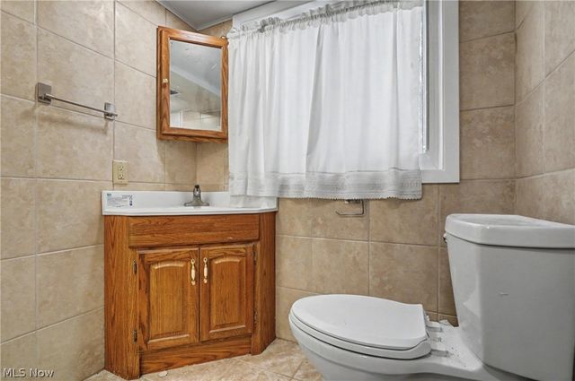 1840 13th Street, Cuyahoga Falls, OH 44223