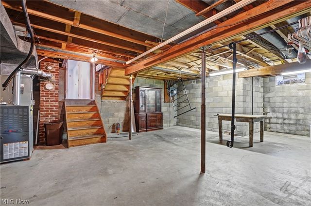 1840 13th Street, Cuyahoga Falls, OH 44223