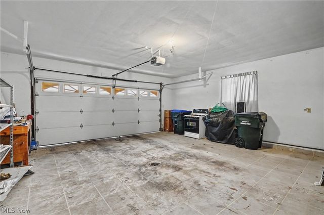 1840 13th Street, Cuyahoga Falls, OH 44223