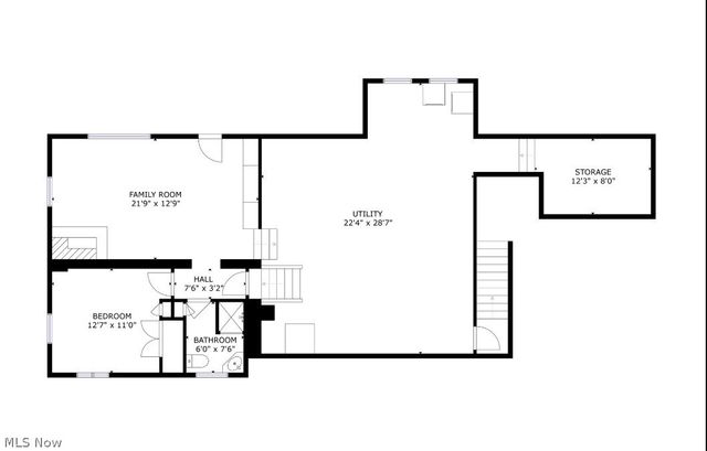 1840 13th Street, Cuyahoga Falls, OH 44223