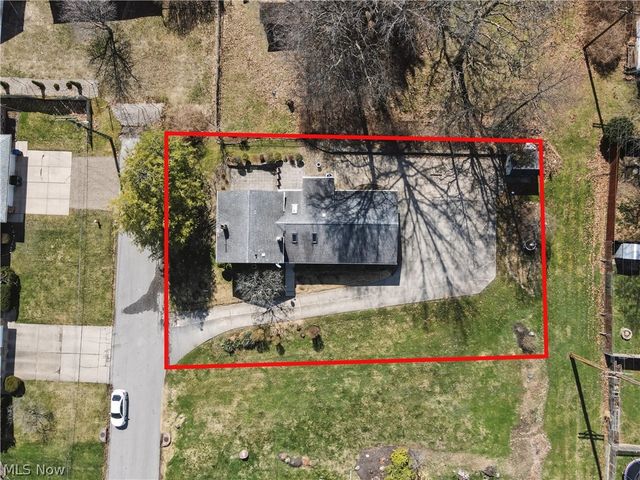 1840 13th Street, Cuyahoga Falls, OH 44223