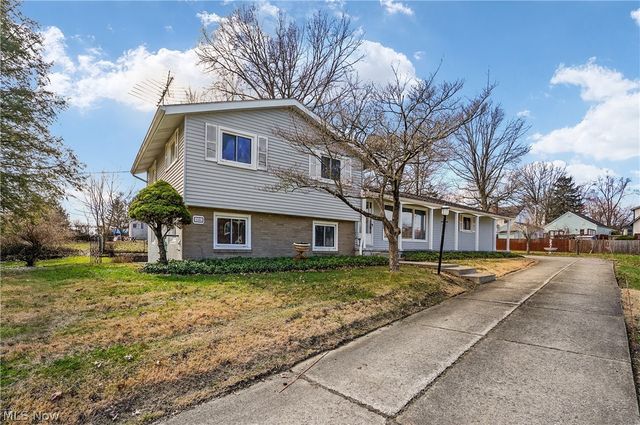 1840 13th Street, Cuyahoga Falls, OH 44223