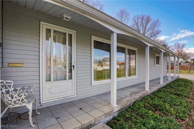 1840 13th Street, Cuyahoga Falls, OH 44223