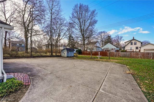 1840 13th Street, Cuyahoga Falls, OH 44223