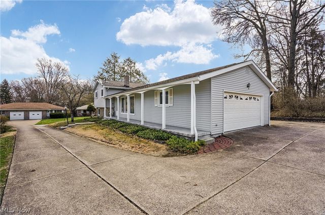 1840 13th Street, Cuyahoga Falls, OH 44223
