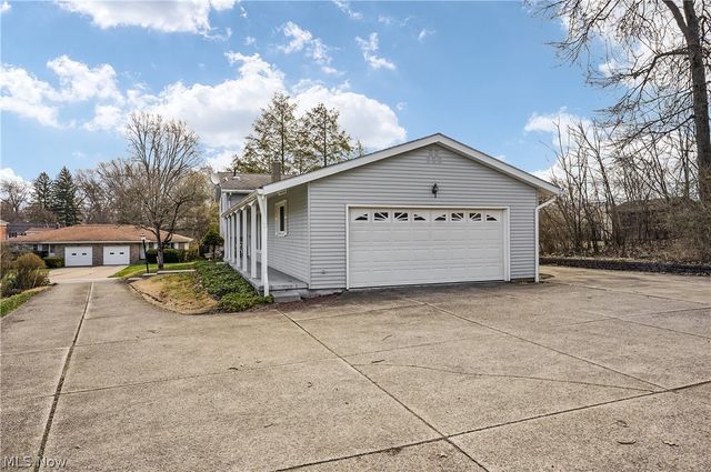 1840 13th Street, Cuyahoga Falls, OH 44223