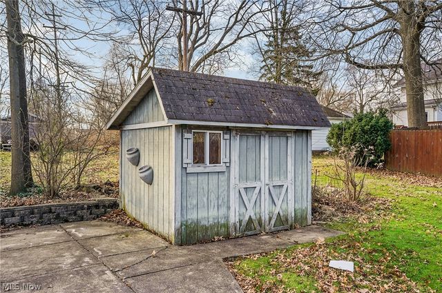1840 13th Street, Cuyahoga Falls, OH 44223