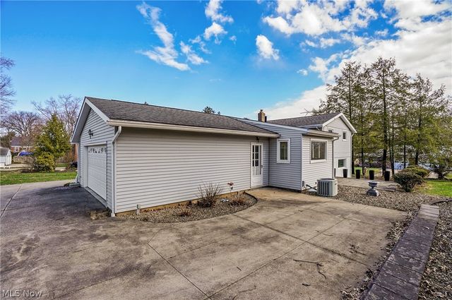 1840 13th Street, Cuyahoga Falls, OH 44223