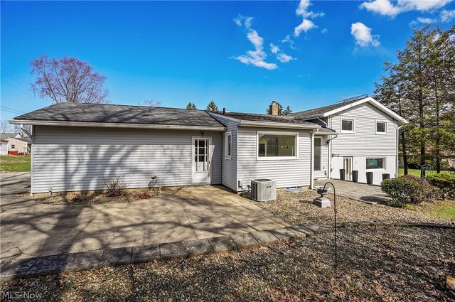 1840 13th Street, Cuyahoga Falls, OH 44223