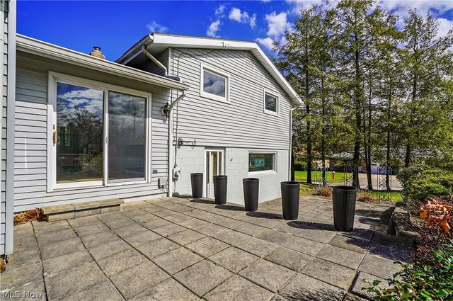 1840 13th Street, Cuyahoga Falls, OH 44223