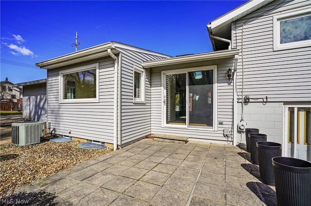 1840 13th Street, Cuyahoga Falls, OH 44223
