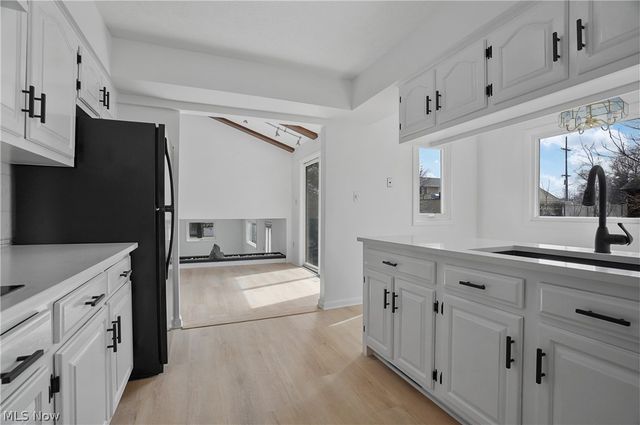 1840 13th Street, Cuyahoga Falls, OH 44223