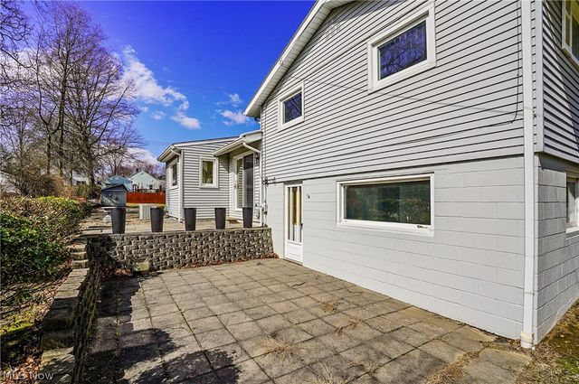 1840 13th Street, Cuyahoga Falls, OH 44223